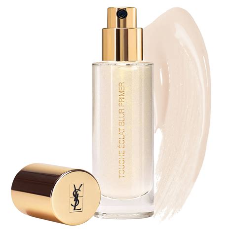 best primer for ysl foundation|YSL touche eclat primer reddit.